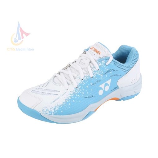 Giày cầu lông Yonex SHB CFTCR - Xanh biển