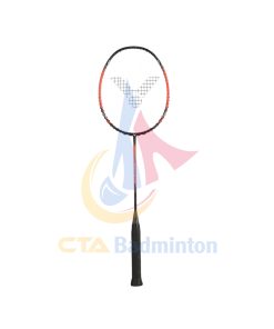 Vợt Cầu Lông Victor Thruster Ryuga CLS Chính Hãng