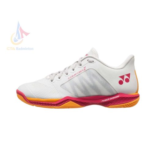 Giày cầu lông Yonex Comfort Z3 Wide SHBCFZ3WM – Chính hãng