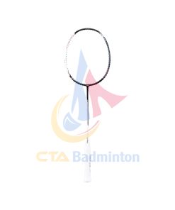 Vợt cầu lông Halbertec 2000
