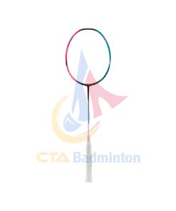 Vợt cầu lông Halbertec 8000
