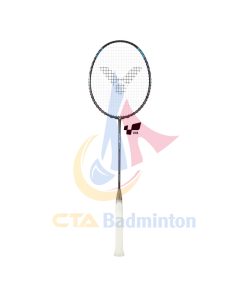 Vợt Cầu Lông Victor Auraspeed HS Plus – Chính Hãng
