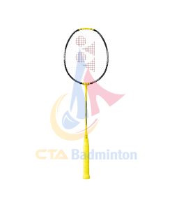 Vợt Cầu Lông Yonex Nanoflare 1000 Game Chính Hãng