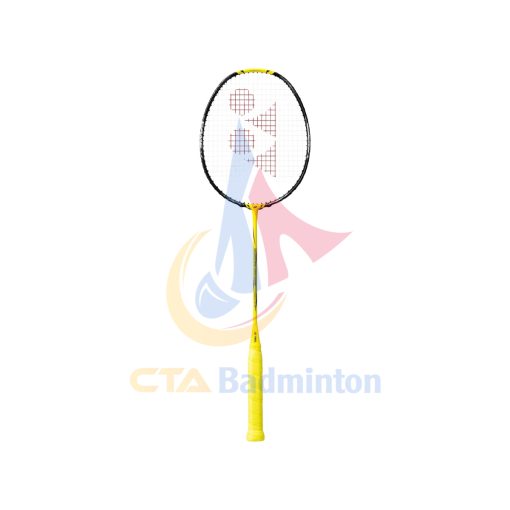 Vợt Cầu Lông Yonex Nanoflare 1000 Game Chính Hãng