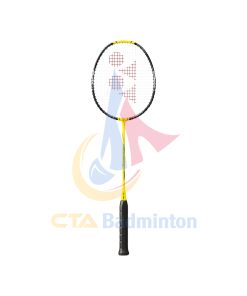 Vợt cầu lông Yonex Nanoflare 1000 Play