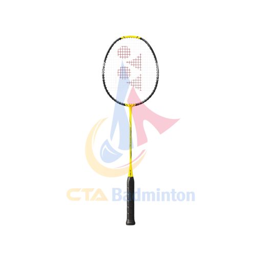 Vợt cầu lông Yonex Nanoflare 1000 Play