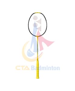 Vợt cầu lông Yonex Nanoflare 1000Z