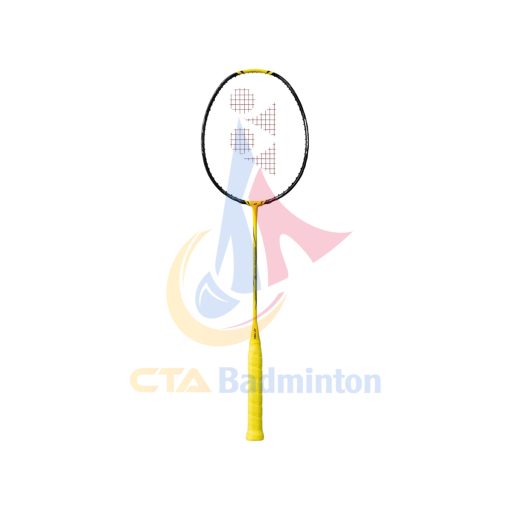 Vợt cầu lông Yonex Nanoflare 1000Z