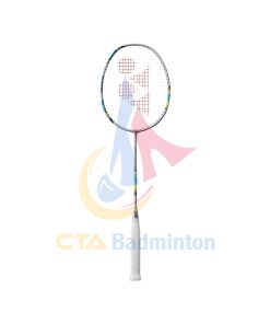 Vợt cầu lông Yonex Nanoflare 700 Game