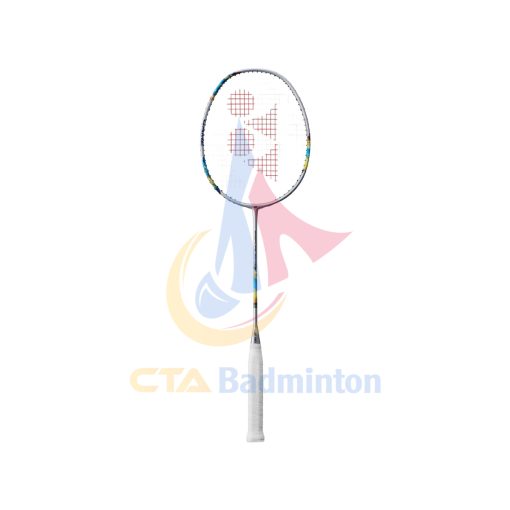 Vợt cầu lông Yonex Nanoflare 700 Game
