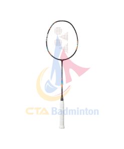 Vợt cầu lông Yonex Nanoflare 700 Play