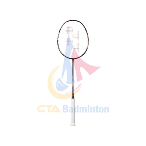 Vợt cầu lông Yonex Nanoflare 700 Play