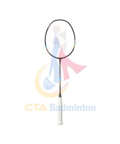 Vợt Cầu Lông Yonex Nanoflare 700 Pro
