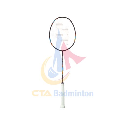 Vợt Cầu Lông Yonex Nanoflare 700 Pro