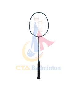 Vợt Cầu Lông Yonex Nanoflare 800 Play Chính Hãng