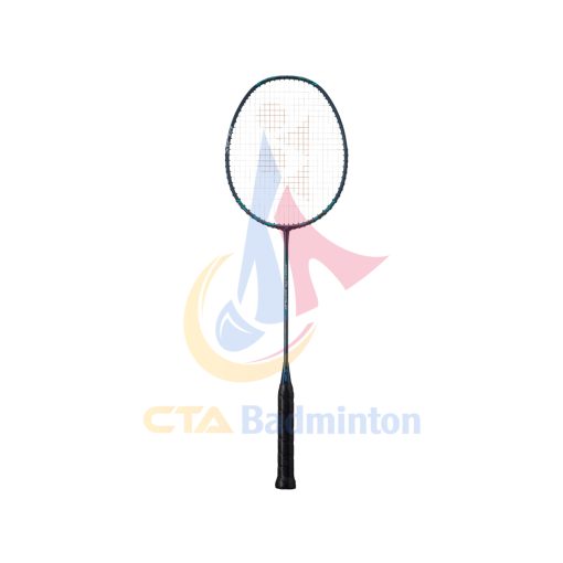 Vợt Cầu Lông Yonex Nanoflare 800 Play Chính Hãng