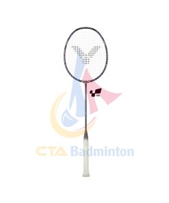 Vợt Cầu Lông Victor Thruster Ryuga II Pro – Chính Hãng
