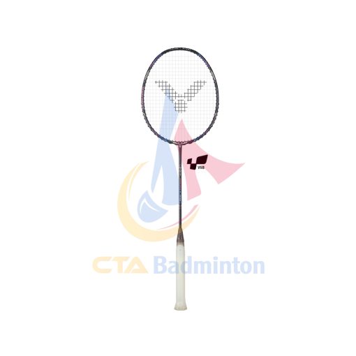 Vợt Cầu Lông Victor Thruster Ryuga II Pro – Chính Hãng