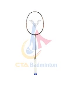 Vợt Cầu Lông Victor Thruster F Ultra (TK-F Ultra) chính hãng