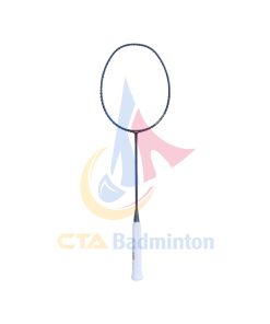 Vợt cầu lông Li-ning Axforce 10 Xanh