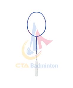 Vợt cầu lông Li-ning Axforce 20