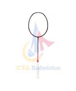 Vợt cầu lông Li-ning Axforce 40