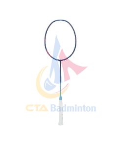 Vợt cầu lông Li-ning Axforce 50