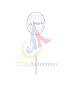 Vợt cầu lông Li-ning Axforce 60