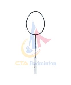 Vợt cầu lông Li-ning Axforce 70