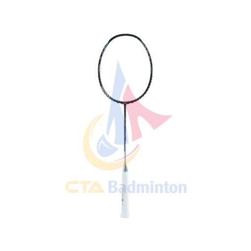 Vợt cầu lông Li-ning Axforce 70