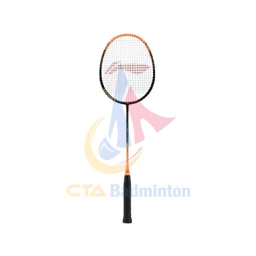 Vợt cầu lông Li-ning Axforce 9 Orange