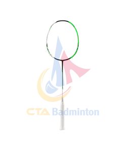 Vợt cầu lông Li-ning Halbertec 3000