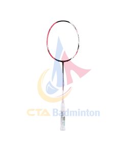 Vợt cầu lông Li-ning Halbertec 4000