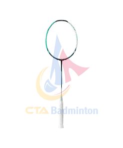 Vợt cầu lông Li-ning Halbertec 6000