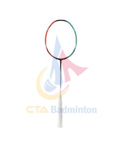 Vợt cầu lông Li-ning Halbertec 7000