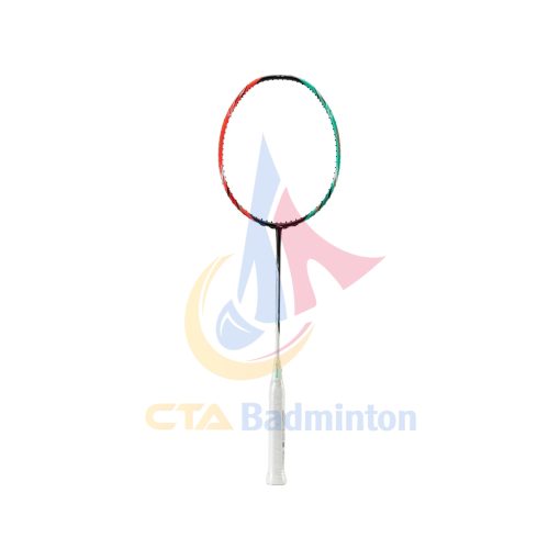 Vợt cầu lông Li-ning Halbertec 7000
