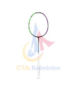 Vợt cầu lông Li-ning Halbertec 9000