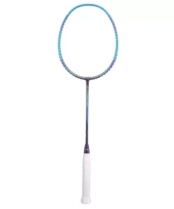 Vợt cầu lông 3D Calibar 001 AYPT399-4