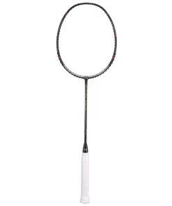 Vợt cầu lông Calibar 001C AYPT401-3