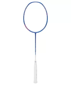 Vợt cầu lông Li-Ning Axforce 20 (4U)AYPT293-4