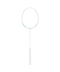 Vợt cầu lông Li Ning Axforce Thunder 10 (5U) White AYPU105-5