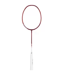 Vợt Cầu Lông Li-Ning Axforce 80 Đỏ (Rồng Lửa) Chen Long Limited