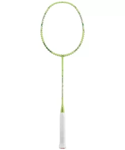 Vợt cầu lông Li-Ning Axforce Thunder Cannon Light (5U) AYPU041-5