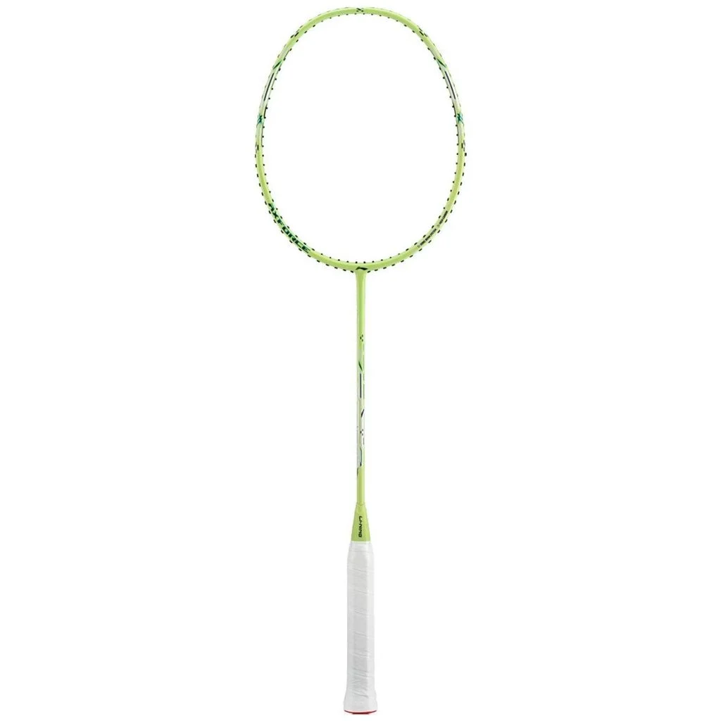 Vợt cầu lông Li-Ning Axforce Thunder Cannon Light (5U) AYPU041-5