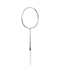 Vợt cầu lông Li-Ning Fengying BLADEX SPIRAL Pink (4U) AYPT365-4